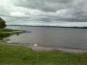 Gardai to launch double murder...